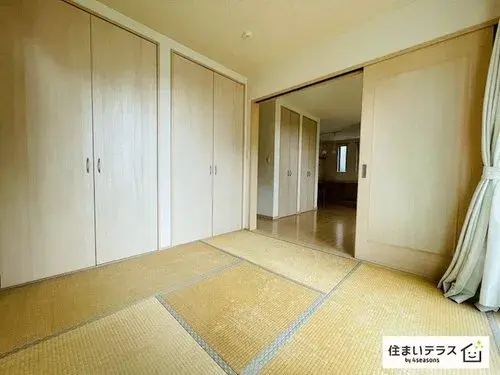 3LDK+S Ville de Kurashiki Préfecture d'Okayama (7)