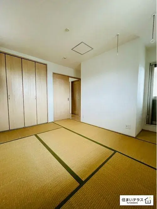 3LDK+S Ville de Kurashiki Préfecture d'Okayama (9)
