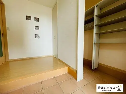 3LDK+S Ville de Kurashiki Préfecture d'Okayama (10)