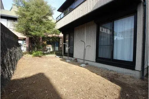 4LDK物件 広島市 広島県 (2)