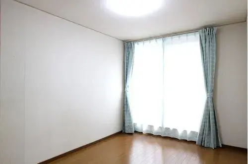 4LDK物件 広島市 広島県 (13)