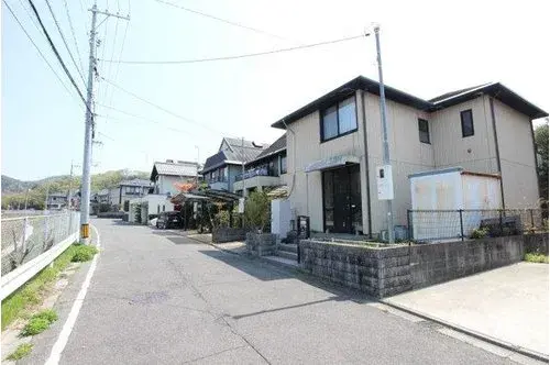 4LDK物件 広島市 広島県 (3)