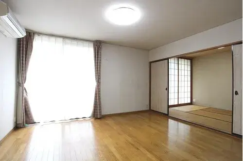 4LDK物件 広島市 広島県 (4)