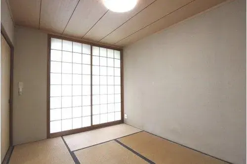 4LDK物件 広島市 広島県 (6)