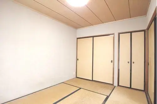 4LDK物件 広島市 広島県 (7)