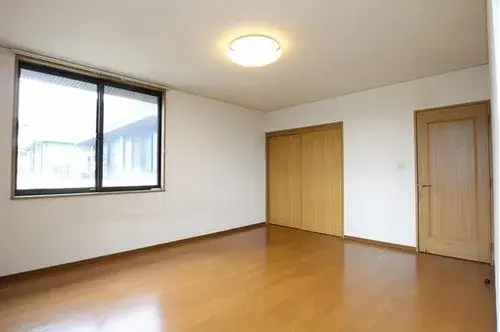 4LDK物件 広島市 広島県 (10)