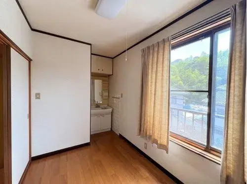 8DK property Onomichi City Hiroshima Prefecture (13)
