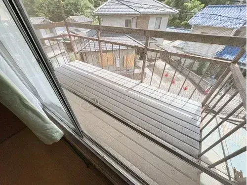 8DK property Onomichi City Hiroshima Prefecture (14)