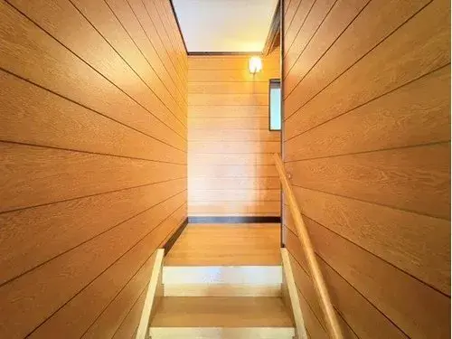 8DK property Onomichi City Hiroshima Prefecture (15)