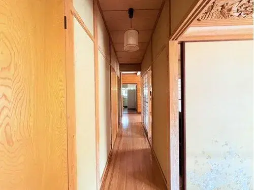 8DK property Onomichi City Hiroshima Prefecture (16)