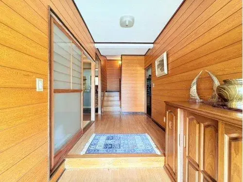8DK property Onomichi City Hiroshima Prefecture (17)