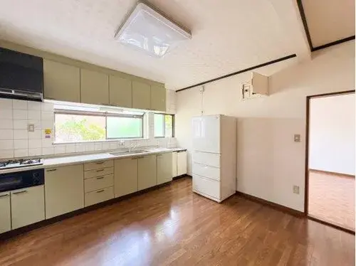 8DK property Onomichi City Hiroshima Prefecture (18)