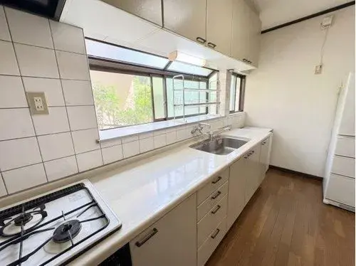 8DK property Onomichi City Hiroshima Prefecture (19)