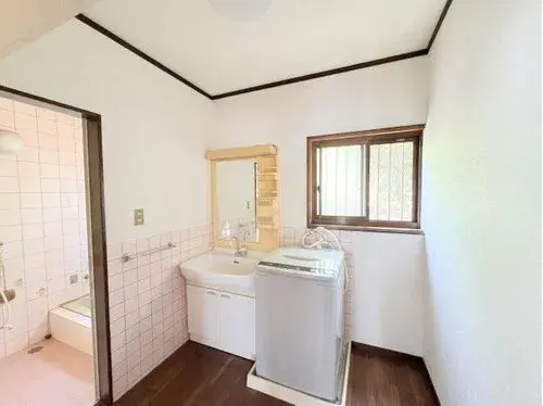 8DK property Onomichi City Hiroshima Prefecture (21)
