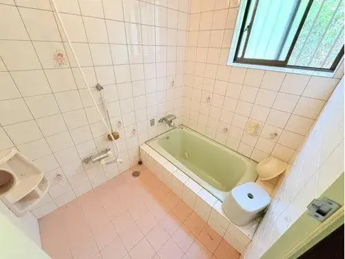 8DK property Onomichi City Hiroshima Prefecture (22)