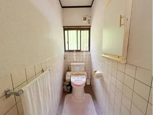 8DK property Onomichi City Hiroshima Prefecture (23)
