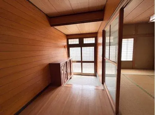 8DK property Onomichi City Hiroshima Prefecture (5)