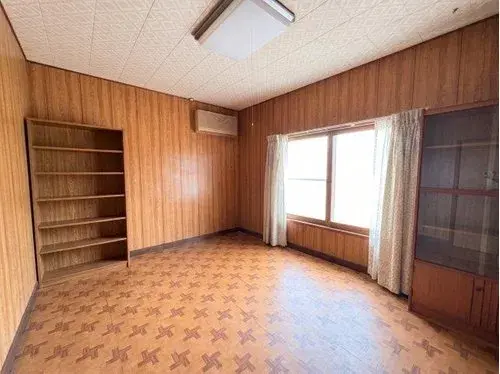 8DK property Onomichi City Hiroshima Prefecture (9)