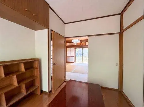 8DK property Onomichi City Hiroshima Prefecture (10)