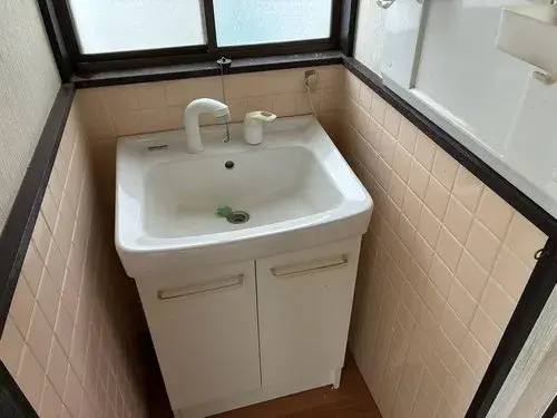 Bien immobilier 3DK Aki-gun Fuchu-cho Préfecture de Hiroshima (12)