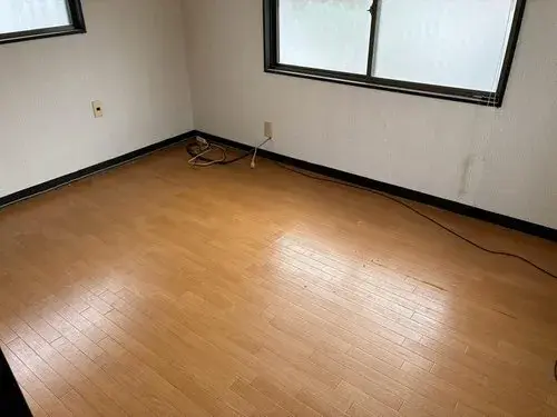 Bien immobilier 3DK Aki-gun Fuchu-cho Préfecture de Hiroshima (7)
