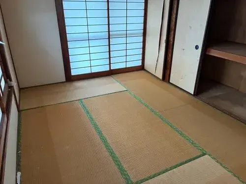 Bien immobilier 3DK Aki-gun Fuchu-cho Préfecture de Hiroshima (8)