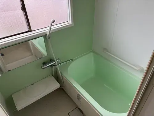 Bien immobilier 3DK Aki-gun Fuchu-cho Préfecture de Hiroshima (10)