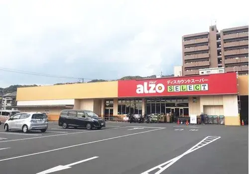 4LDK Kure City Hiroshima Prefecture (6)