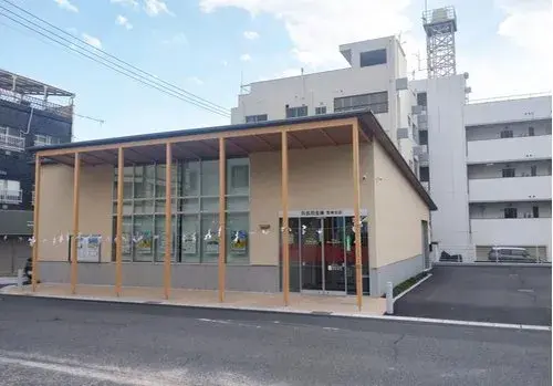 4LDK Kure City Hiroshima Prefecture (10)