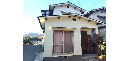 4LDK+S Property Asakita-ku, Hiroshima City, Hiroshima Prefecture (2)