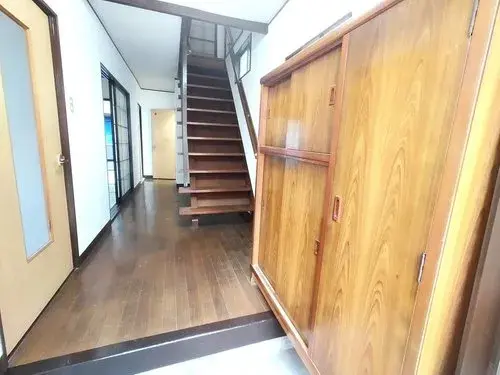 4LDK+S Property Asakita-ku, Hiroshima City, Hiroshima Prefecture (11)