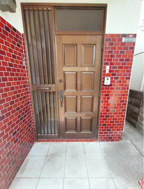 4LDK+S Property Asakita-ku, Hiroshima City, Hiroshima Prefecture (12)