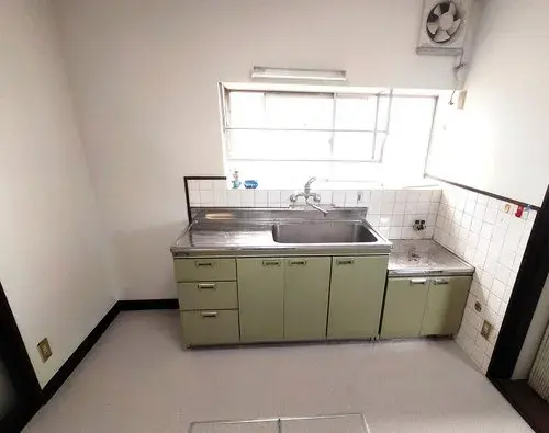 4LDK+S Property Asakita-ku, Hiroshima City, Hiroshima Prefecture (13)
