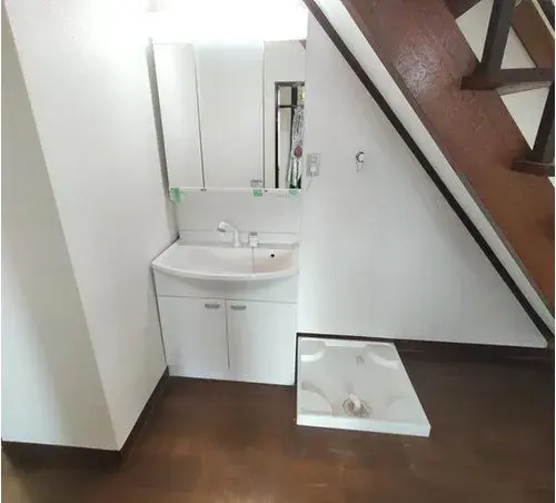 4LDK+S Property Asakita-ku, Hiroshima City, Hiroshima Prefecture (14)