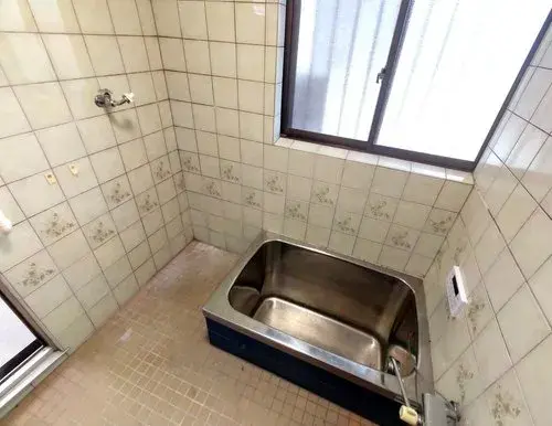 4LDK+S Property Asakita-ku, Hiroshima City, Hiroshima Prefecture (15)