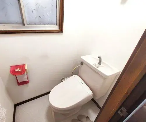 4LDK+S Property Asakita-ku, Hiroshima City, Hiroshima Prefecture (16)