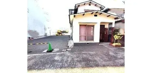 4LDK+S Property Asakita-ku, Hiroshima City, Hiroshima Prefecture (3)