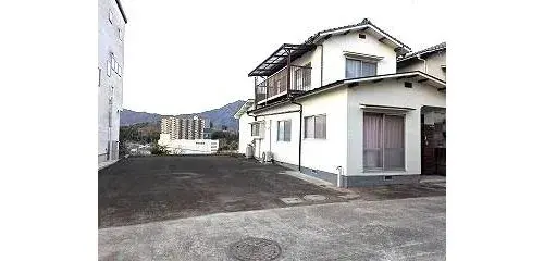 4LDK+S Property Asakita-ku, Hiroshima City, Hiroshima Prefecture (4)