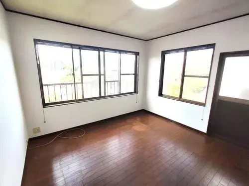 4LDK+S Property Asakita-ku, Hiroshima City, Hiroshima Prefecture (5)