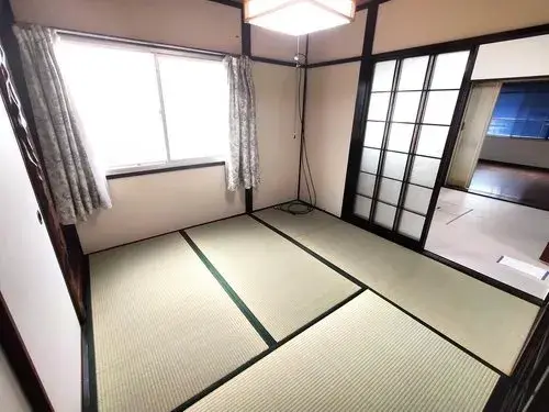4LDK+S Property Asakita-ku, Hiroshima City, Hiroshima Prefecture (6)