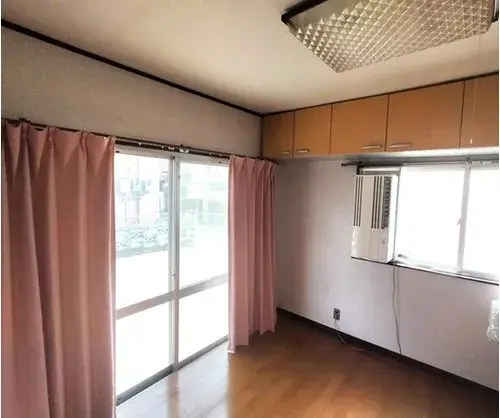 4LDK+S Property Asakita-ku, Hiroshima City, Hiroshima Prefecture (7)