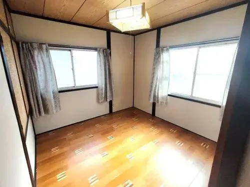4LDK+S Property Asakita-ku, Hiroshima City, Hiroshima Prefecture (8)