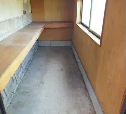 4LDK+S Property Asakita-ku, Hiroshima City, Hiroshima Prefecture (10)