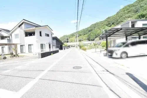 4LDK Propiedad Ciudad de Mihara Prefectura de Hiroshima (3)