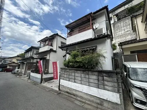 4DK 广岛市 广岛县 (2)