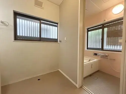 4DK 广岛市 广岛县 (19)
