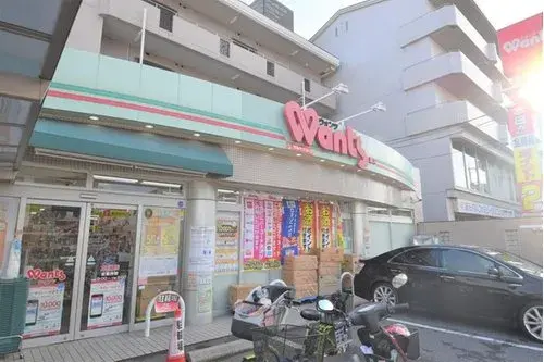 4DK 广岛市 广岛县 (20)