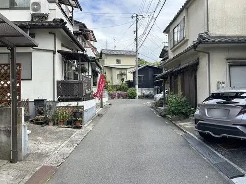 4DK 广岛市 广岛县 (3)