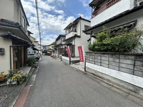 4DK 广岛市 广岛县 (4)