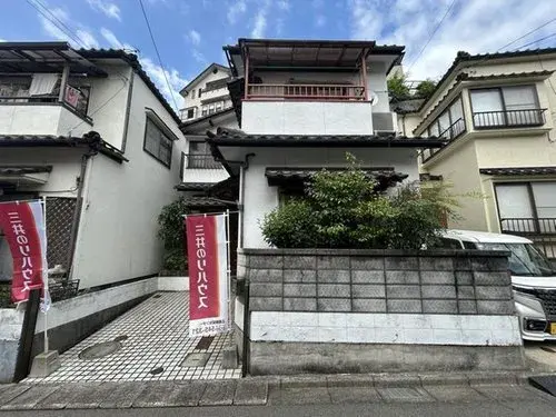 4DK 广岛市 广岛县 (5)